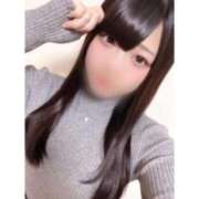 ヒメ日記 2025/12/10 16:05 投稿 くりむ すぐ舐めたくて学園立川校〜舐めたくてグループ〜