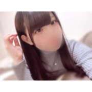 ヒメ日記 2025/12/10 17:05 投稿 くりむ すぐ舐めたくて学園立川校〜舐めたくてグループ〜