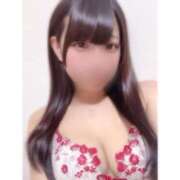 ヒメ日記 2025/12/10 18:05 投稿 くりむ すぐ舐めたくて学園立川校〜舐めたくてグループ〜