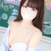 ヒメ日記 2025/12/12 12:05 投稿 くりむ すぐ舐めたくて学園立川校〜舐めたくてグループ〜