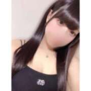 ヒメ日記 2025/12/12 13:55 投稿 くりむ すぐ舐めたくて学園立川校〜舐めたくてグループ〜