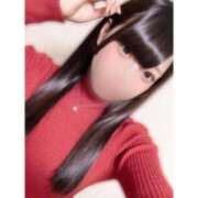 ヒメ日記 2025/12/12 15:55 投稿 くりむ すぐ舐めたくて学園立川校〜舐めたくてグループ〜