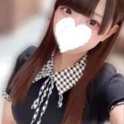 ヒメ日記 2025/12/12 18:25 投稿 くりむ すぐ舐めたくて学園立川校〜舐めたくてグループ〜