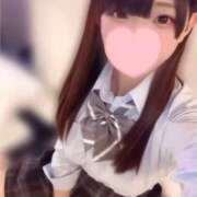 ヒメ日記 2025/12/13 12:25 投稿 くりむ すぐ舐めたくて学園立川校〜舐めたくてグループ〜