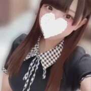 ヒメ日記 2025/12/25 19:45 投稿 くりむ すぐ舐めたくて学園立川校〜舐めたくてグループ〜