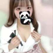 ヒメ日記 2025/12/26 15:05 投稿 くりむ すぐ舐めたくて学園立川校〜舐めたくてグループ〜