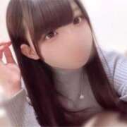 ヒメ日記 2026/01/08 17:05 投稿 くりむ すぐ舐めたくて学園立川校〜舐めたくてグループ〜