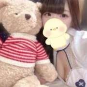 くりむ おはよっ🐻 すぐ舐めたくて学園立川校〜舐めたくてグループ〜