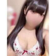 ヒメ日記 2026/01/15 01:15 投稿 くりむ すぐ舐めたくて学園立川校〜舐めたくてグループ〜