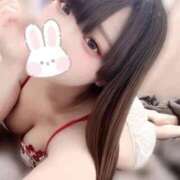 ヒメ日記 2026/01/15 12:05 投稿 くりむ すぐ舐めたくて学園立川校〜舐めたくてグループ〜