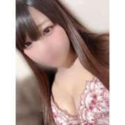 ヒメ日記 2026/01/17 03:05 投稿 くりむ すぐ舐めたくて学園立川校〜舐めたくてグループ〜