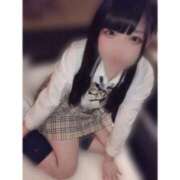 ヒメ日記 2026/01/24 02:45 投稿 くりむ すぐ舐めたくて学園立川校〜舐めたくてグループ〜