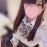 ヒメ日記 2026/01/24 15:35 投稿 くりむ すぐ舐めたくて学園立川校〜舐めたくてグループ〜