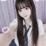 ヒメ日記 2026/01/24 18:59 投稿 くりむ すぐ舐めたくて学園立川校〜舐めたくてグループ〜