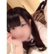 ヒメ日記 2026/02/03 17:55 投稿 くりむ すぐ舐めたくて学園立川校〜舐めたくてグループ〜