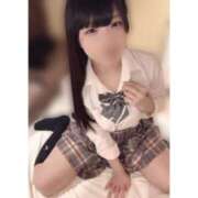 ヒメ日記 2026/02/14 17:05 投稿 くりむ すぐ舐めたくて学園立川校〜舐めたくてグループ〜