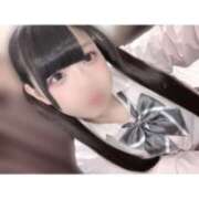 ヒメ日記 2026/02/14 22:45 投稿 くりむ すぐ舐めたくて学園立川校〜舐めたくてグループ〜