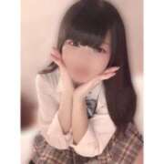 ヒメ日記 2026/02/16 14:05 投稿 くりむ すぐ舐めたくて学園立川校〜舐めたくてグループ〜