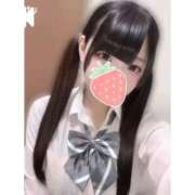 ヒメ日記 2026/02/17 18:25 投稿 くりむ すぐ舐めたくて学園立川校〜舐めたくてグループ〜