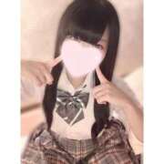 ヒメ日記 2026/02/18 01:35 投稿 くりむ すぐ舐めたくて学園立川校〜舐めたくてグループ〜