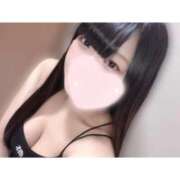 ヒメ日記 2026/02/18 19:15 投稿 くりむ すぐ舐めたくて学園立川校〜舐めたくてグループ〜