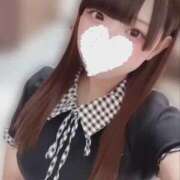 ヒメ日記 2026/02/19 18:50 投稿 くりむ すぐ舐めたくて学園立川校〜舐めたくてグループ〜