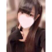 ヒメ日記 2026/02/20 12:16 投稿 くりむ すぐ舐めたくて学園立川校〜舐めたくてグループ〜