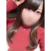 ヒメ日記 2026/02/21 02:27 投稿 くりむ すぐ舐めたくて学園立川校〜舐めたくてグループ〜