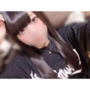 ヒメ日記 2026/02/22 20:45 投稿 くりむ すぐ舐めたくて学園立川校〜舐めたくてグループ〜