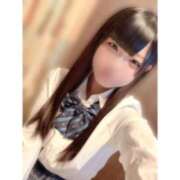 ヒメ日記 2026/02/25 16:05 投稿 くりむ すぐ舐めたくて学園立川校〜舐めたくてグループ〜