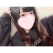 ヒメ日記 2026/03/02 17:15 投稿 くりむ すぐ舐めたくて学園立川校〜舐めたくてグループ〜