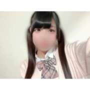 ヒメ日記 2026/03/07 00:35 投稿 くりむ すぐ舐めたくて学園立川校〜舐めたくてグループ〜