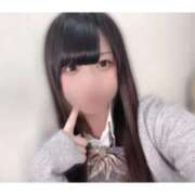 ヒメ日記 2026/03/11 00:25 投稿 くりむ すぐ舐めたくて学園立川校〜舐めたくてグループ〜