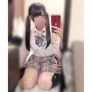 ヒメ日記 2026/03/11 14:25 投稿 くりむ すぐ舐めたくて学園立川校〜舐めたくてグループ〜