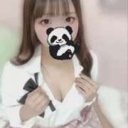 ヒメ日記 2026/03/11 17:55 投稿 くりむ すぐ舐めたくて学園立川校〜舐めたくてグループ〜