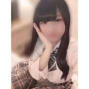 ヒメ日記 2026/03/15 13:55 投稿 くりむ すぐ舐めたくて学園立川校〜舐めたくてグループ〜