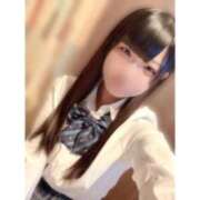 ヒメ日記 2026/03/23 16:35 投稿 くりむ すぐ舐めたくて学園立川校〜舐めたくてグループ〜