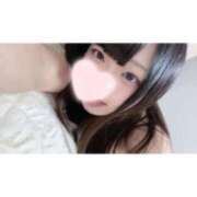 ヒメ日記 2026/03/26 13:05 投稿 くりむ すぐ舐めたくて学園立川校〜舐めたくてグループ〜