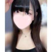 ヒメ日記 2026/03/30 21:05 投稿 くりむ すぐ舐めたくて学園立川校〜舐めたくてグループ〜