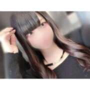 ヒメ日記 2026/03/30 22:35 投稿 くりむ すぐ舐めたくて学園立川校〜舐めたくてグループ〜