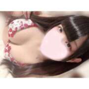 ヒメ日記 2026/04/03 12:25 投稿 くりむ すぐ舐めたくて学園立川校〜舐めたくてグループ〜