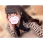 ヒメ日記 2026/04/03 22:25 投稿 くりむ すぐ舐めたくて学園立川校〜舐めたくてグループ〜