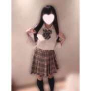 ヒメ日記 2026/04/04 18:55 投稿 くりむ すぐ舐めたくて学園立川校〜舐めたくてグループ〜