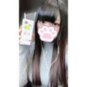 ヒメ日記 2026/04/05 16:35 投稿 くりむ すぐ舐めたくて学園立川校〜舐めたくてグループ〜