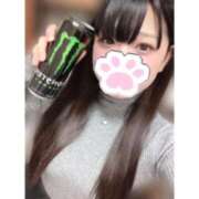 ヒメ日記 2026/04/07 01:45 投稿 くりむ すぐ舐めたくて学園立川校〜舐めたくてグループ〜