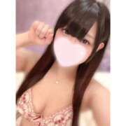 ヒメ日記 2026/04/17 13:45 投稿 くりむ すぐ舐めたくて学園立川校〜舐めたくてグループ〜