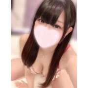 ヒメ日記 2026/04/18 06:15 投稿 くりむ すぐ舐めたくて学園立川校〜舐めたくてグループ〜