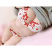 ヒメ日記 2026/04/18 14:45 投稿 くりむ すぐ舐めたくて学園立川校〜舐めたくてグループ〜