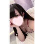 ヒメ日記 2026/04/21 13:45 投稿 くりむ すぐ舐めたくて学園立川校〜舐めたくてグループ〜