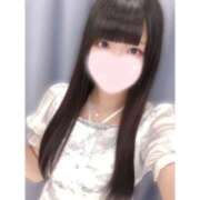 ヒメ日記 2026/06/01 23:25 投稿 くりむ すぐ舐めたくて学園立川校〜舐めたくてグループ〜
